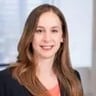Marah A. Bragdon