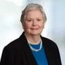 Marilyn Maloney