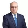 John A.  Rouchell