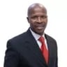Sipho Mhaga