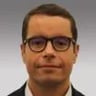 Vittorio Pozzo