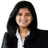 Deepa Christopher