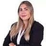 Ceren Deniz Yüksel