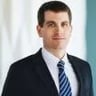 Brian R. Tengel