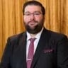 Steven M. Mikulic