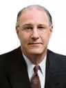 Howard B. Epstein