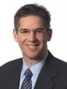 Theodore A. Keyes