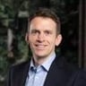 Andrew Perkins