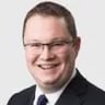 Andrew Williams