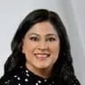 Gavinder  Ryait