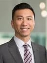 Simon M. Yu