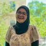 Fatima Ahmed
