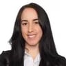 Lindsey Soso (Articling Student)