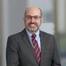 James G. Tillen