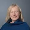 Kate Gill-Herdman (Corrs Chambers Westgarth)