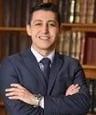 M. Batuhan Ötkün