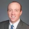 Benjamin S. Reilly