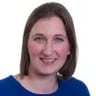 Danielle Klepping