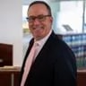 Brian D. Spector