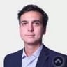 Ignacio Paz