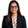 Lisandra Ortiz