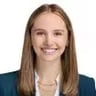 Celina Glabus