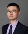 Zidong Wang