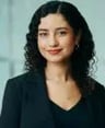 Roula Khairalla (Articling Student)