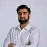 Kaashif Omar