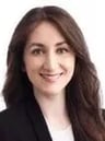 Sarah  DeGenova