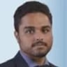 Sayan  Deb 