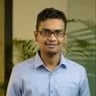 Vikram  Vishwanathan 