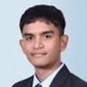 Aditya  Pattanayak 