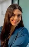 Eda Ince