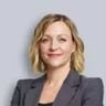 Michelle Buddecke