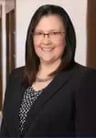 Wendy B. Collins