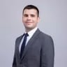 Mert Karakaşlar
