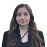Ece Işıl Ecevit
