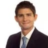 Charles Strecker