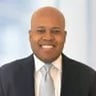 Christopher C. Robinson