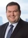 Daniel C. Sloan