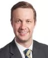 Fraser Mackinnon Blair