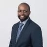 Derick G. Holt