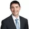 James McGehee