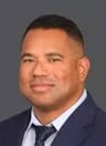 Jason C. Coffey