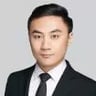 Wang Zhining