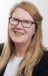 Julianne Taverner