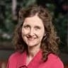 Fiona Beattie