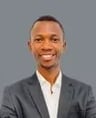 Jean Claude Nshimiyimana