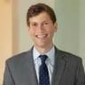 Benjamin C. Seelig